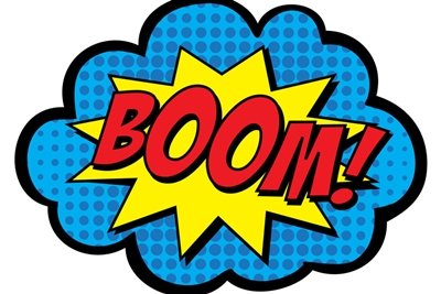 boom-2gjd45e-920x613.jpg