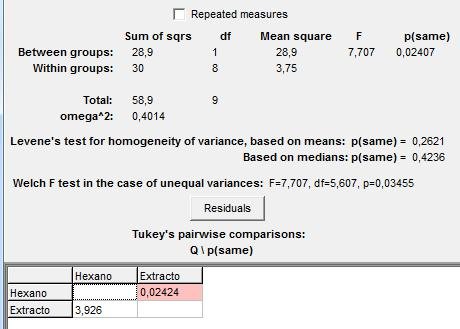 Fig4.jpg