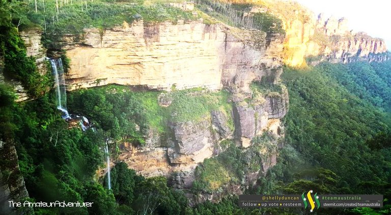 katoomba-falls ta.jpg