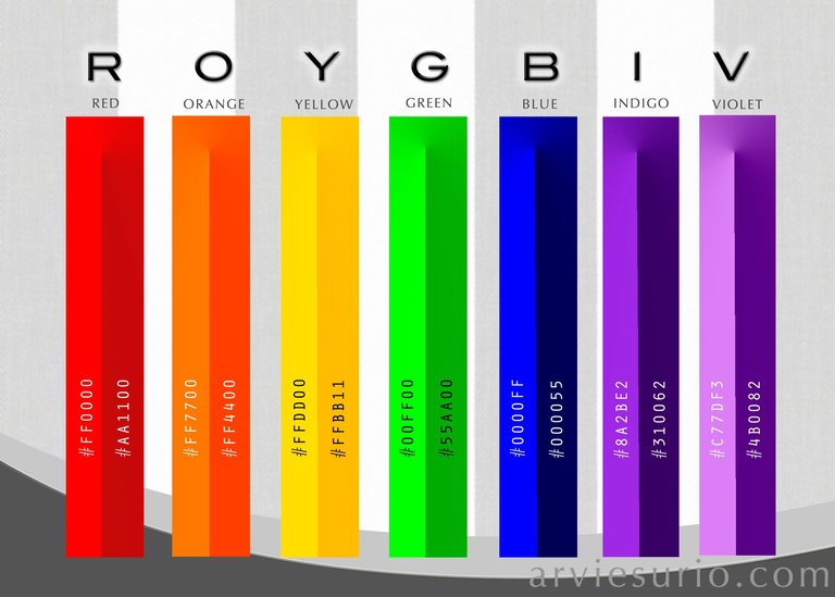 ROYGBIV.jpg