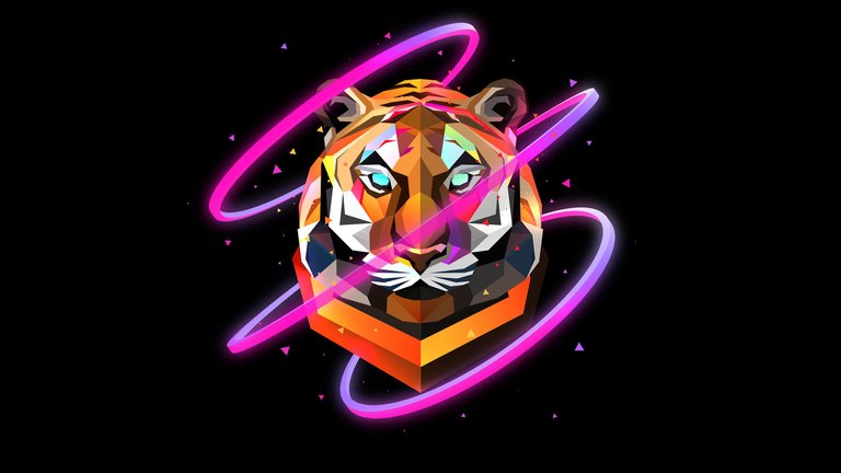 WP_Tigris-2560x1440_00000.jpg