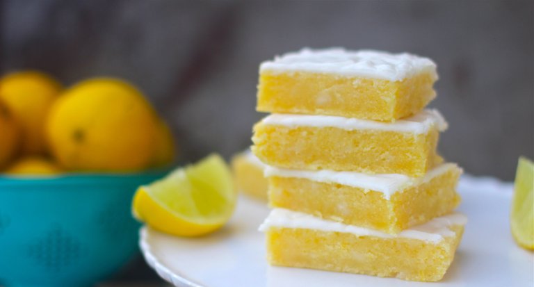 Pacific South West Lemon Slice.jpg