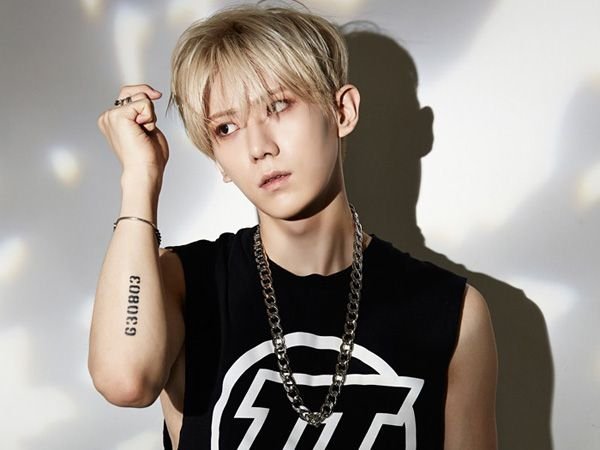 12-13_hyunseung_1.jpg