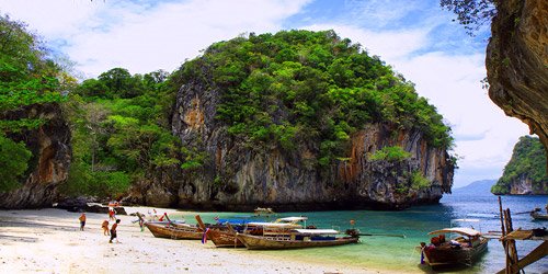 krabi-lading-island.jpg