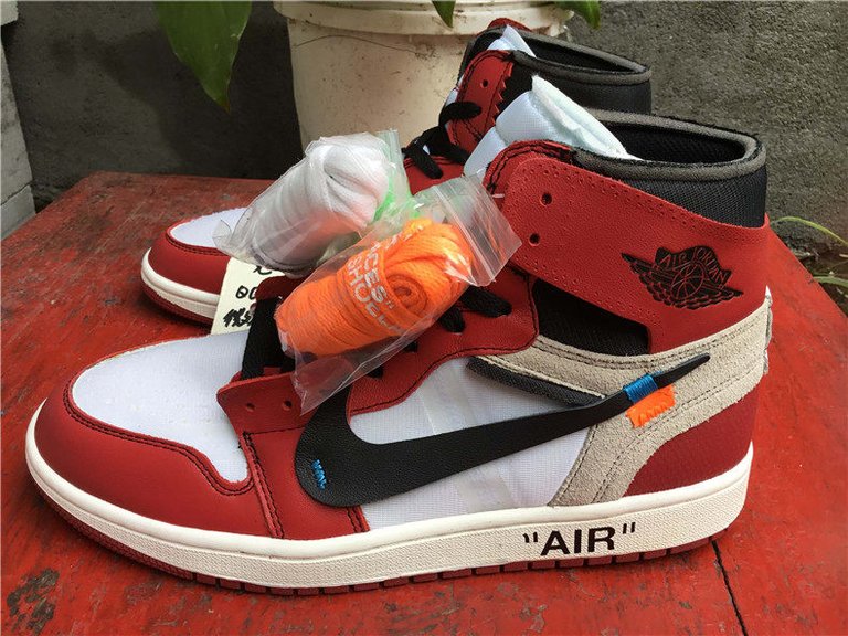 off-white-air-jordan-1-release-date-aa3834-101.jpeg