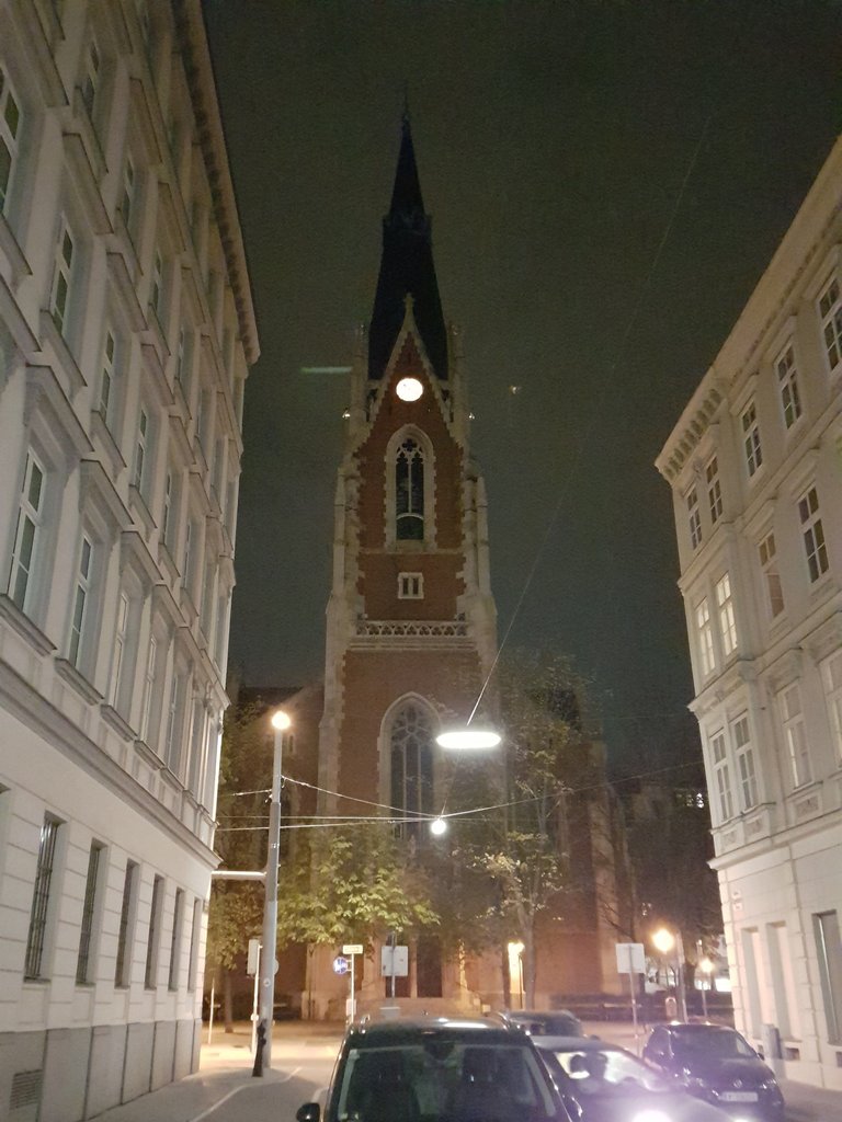 kirche.jpg