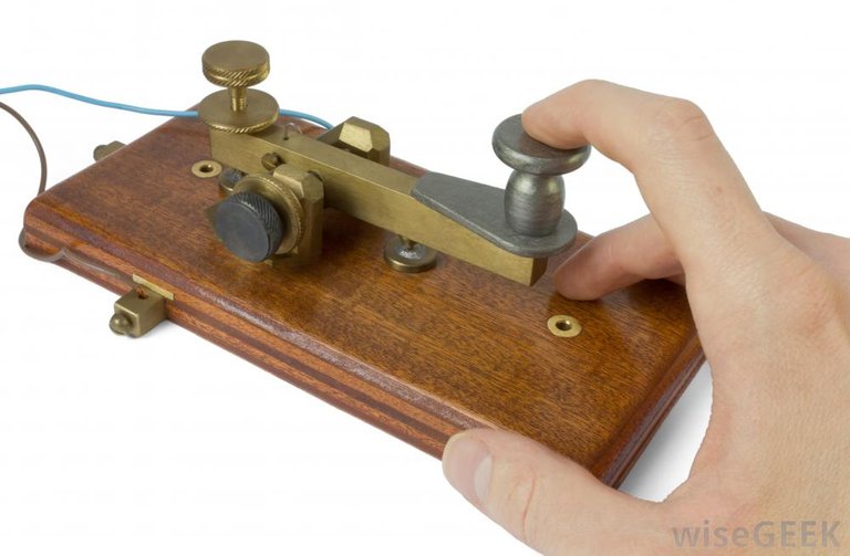 telegraph-machine.jpg