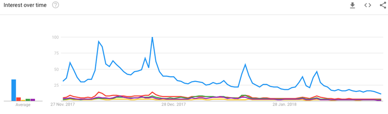 Bildschirmfoto 2018-02-27 um 09.19.29.png