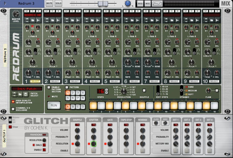 SA Glitch Rack.png