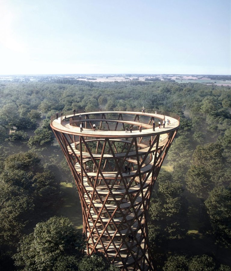 treetop-spiral-walkway-denmark-873x1024.jpg