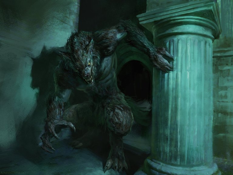 werewolf_by_manzanedo-dbtvs2a.jpg