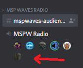 radioesmu.png