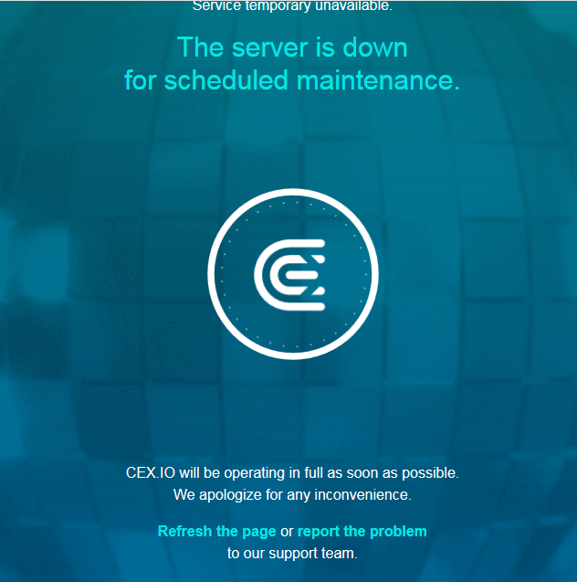 cex.io down.PNG