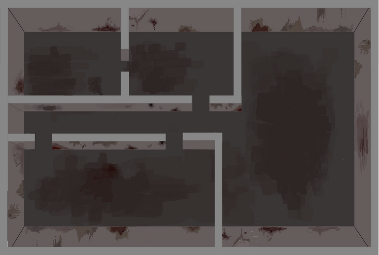 Alpha Basement Map UPDATED.png