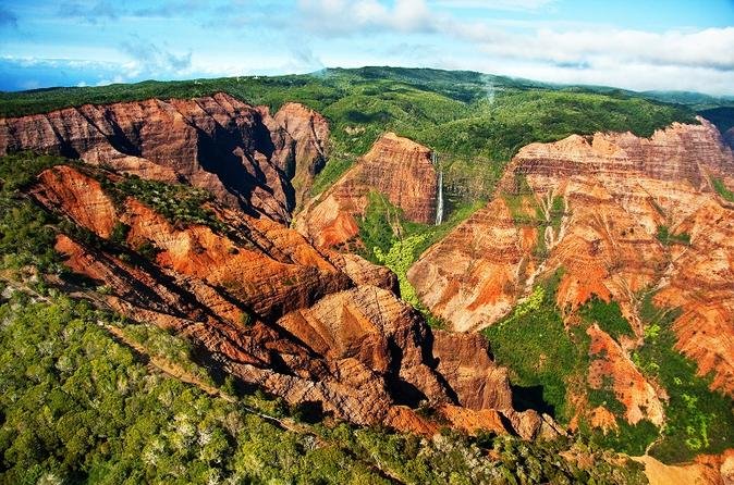 kauai-waimea-canyon-tour-in-lihue.jpg