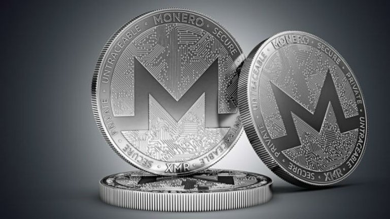 monero-review.jpg