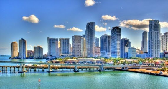 Miami-Skyline-e1445369991262-1.jpg