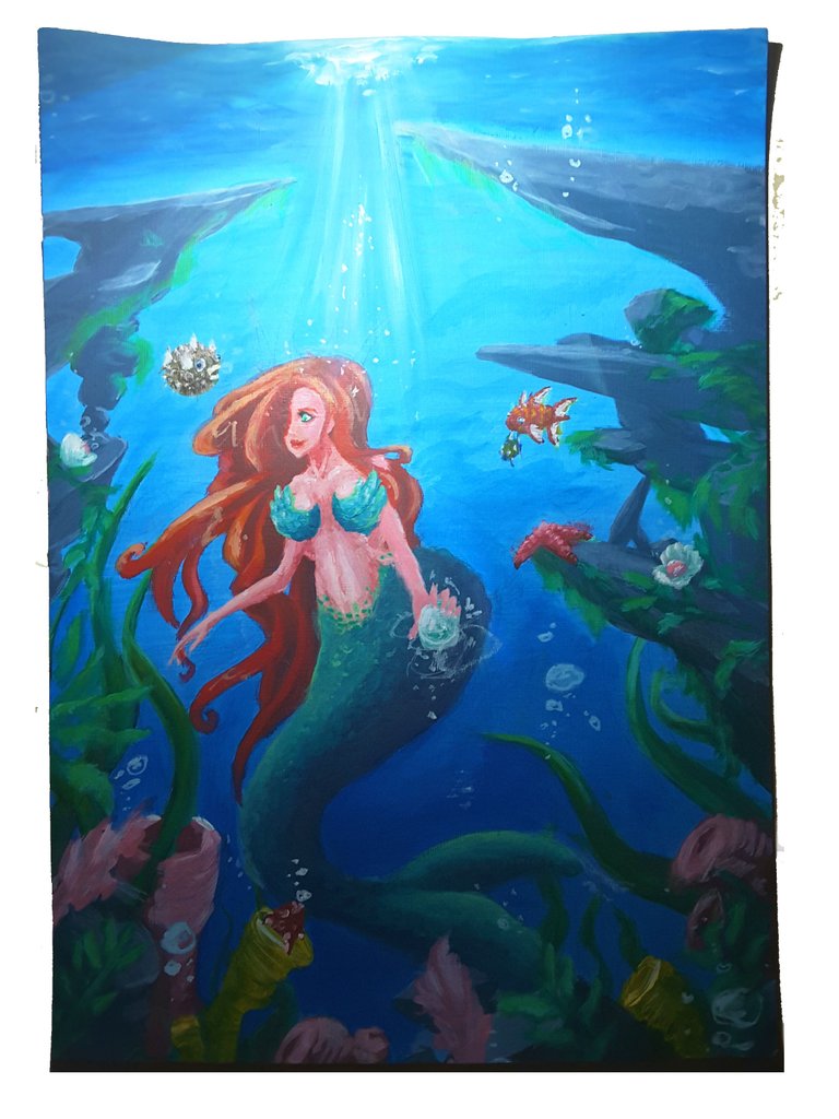 mermaidacrylfinishonlypic.jpg