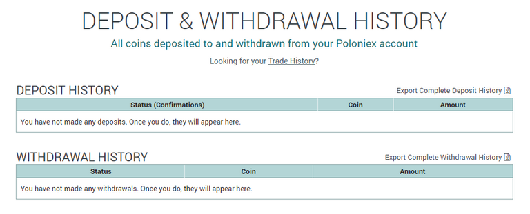 screenshot-poloniex.com-2017-12-07-00-03-04-316.png