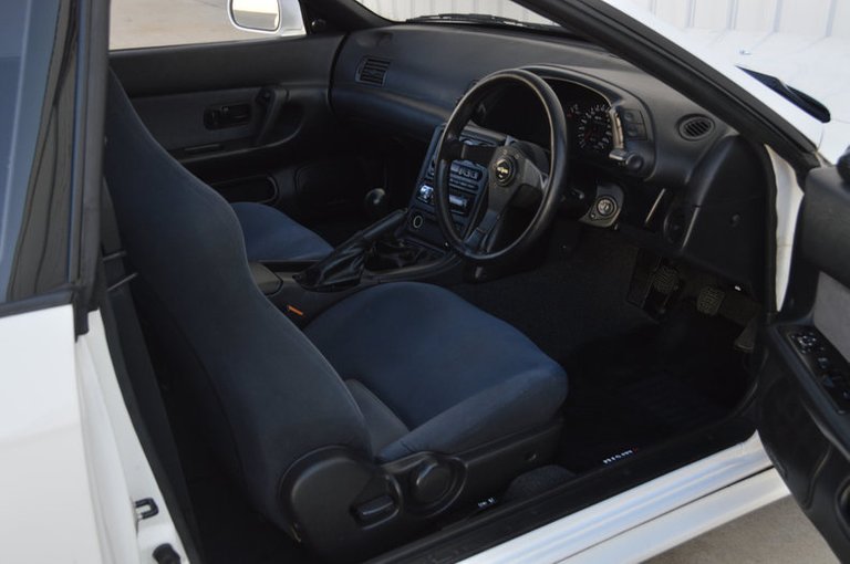 interior.JPG