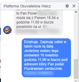 SpotkanieZPanemPoslem.png