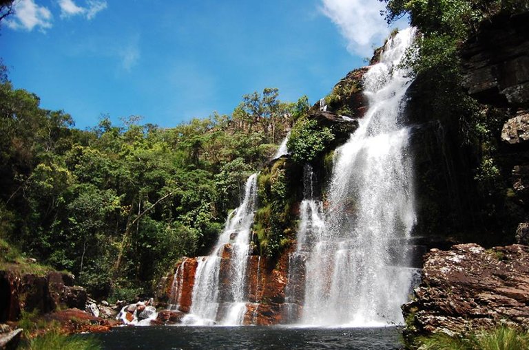 Chapada de brasil.jpg