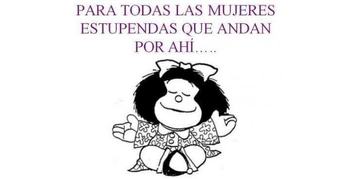 mafalda-frases-730x370.jpg