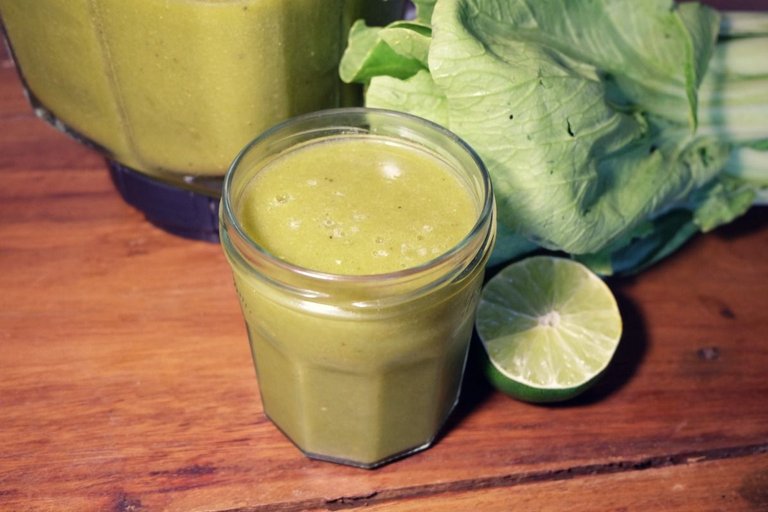 parlsey-bok-choy-pineapple-cleanser.jpg