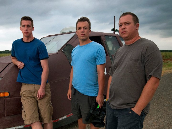 storm-chasers.jpg