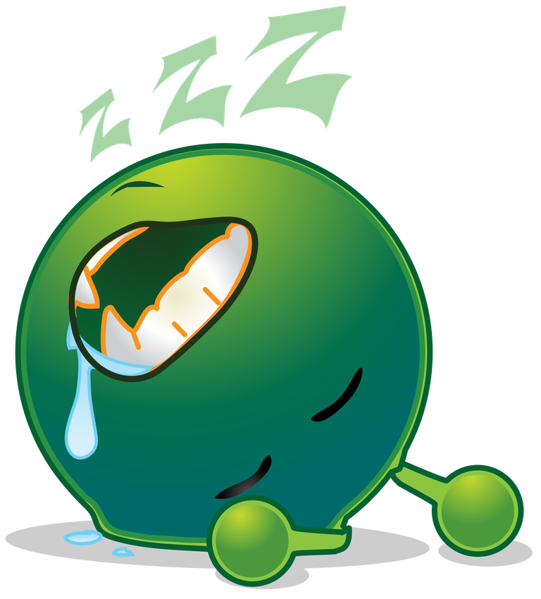 2000px-Smiley_green_alien_deep_sleep.svg.png