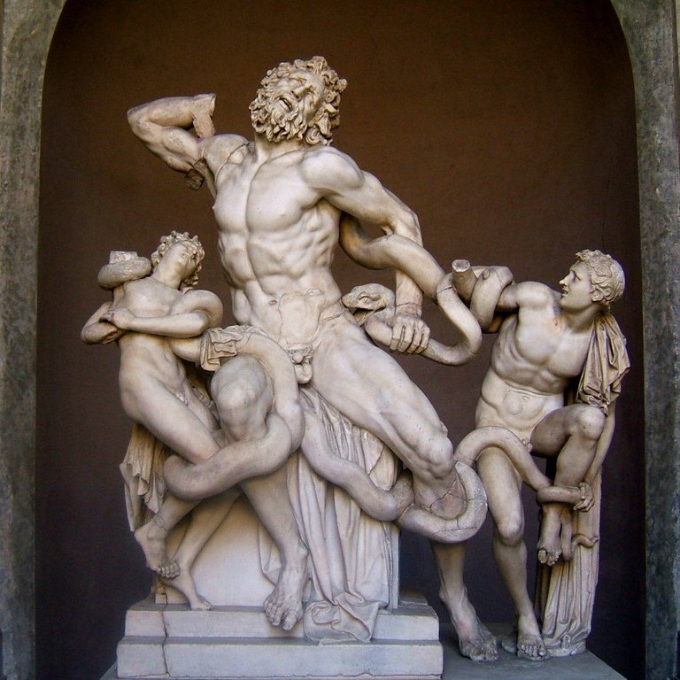 Groupe du Laocoon.jpg