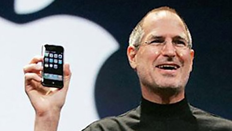 steve-jobs.jpg