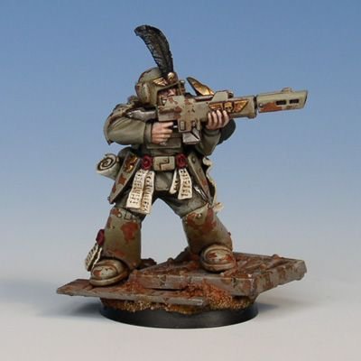 astra militarum with spacemarine pants.jpg