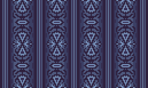 pattern.png