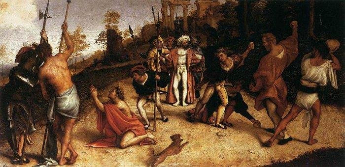 Martyrdom-of-st-stephen.jpg