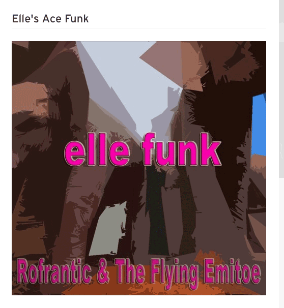 elle-art.png