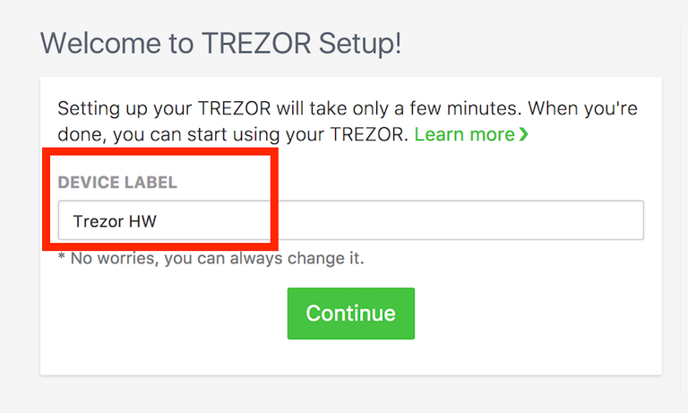 Config Trezor - Label Name.png