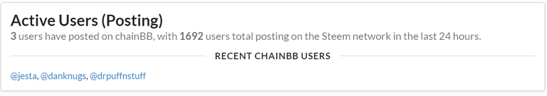 chainbb.png