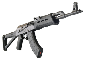 ak47-300x206.png