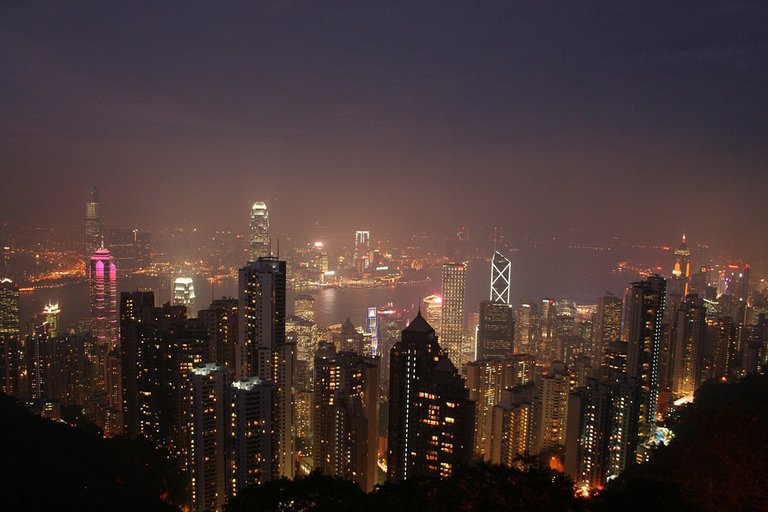 Sky-Line-Asia-Hong-Kong-China-Cityscape-Skyline-61897.jpg