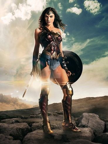 wonder woman.jpg