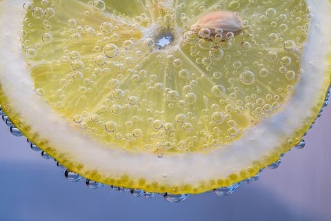 rsz_slice-of-lemon-2135548_960_720.jpg