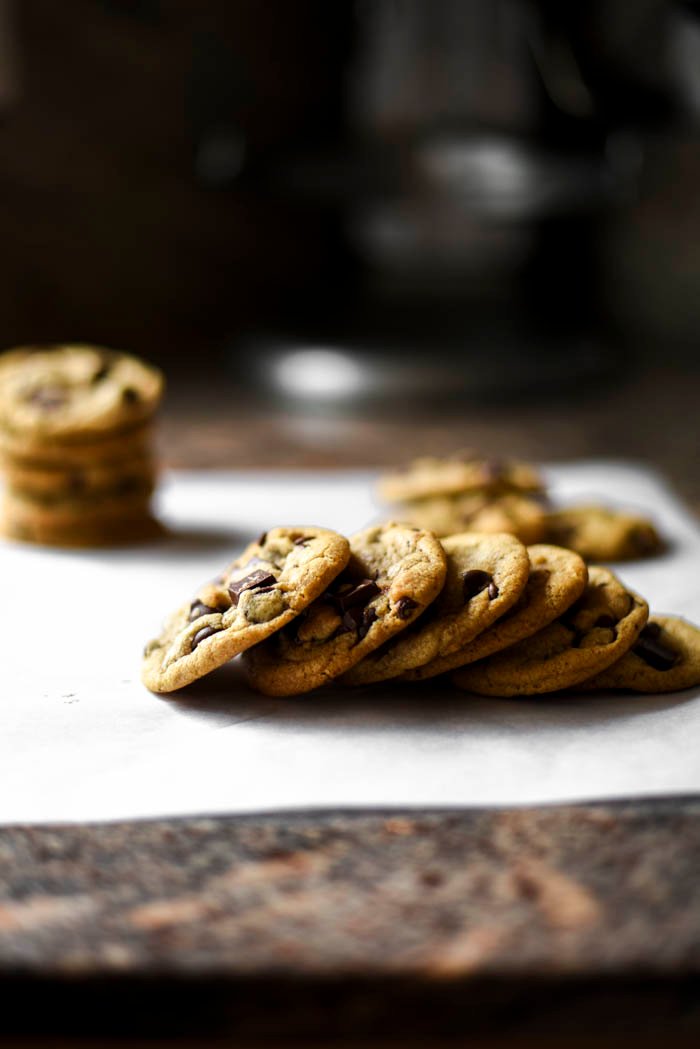 All The Chunks Browned Butter Chocolate Chip Cookies + Video! (6).jpg