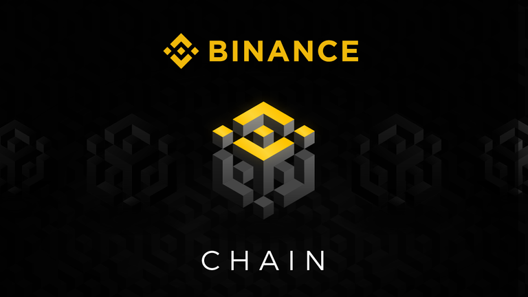 binance chain.png