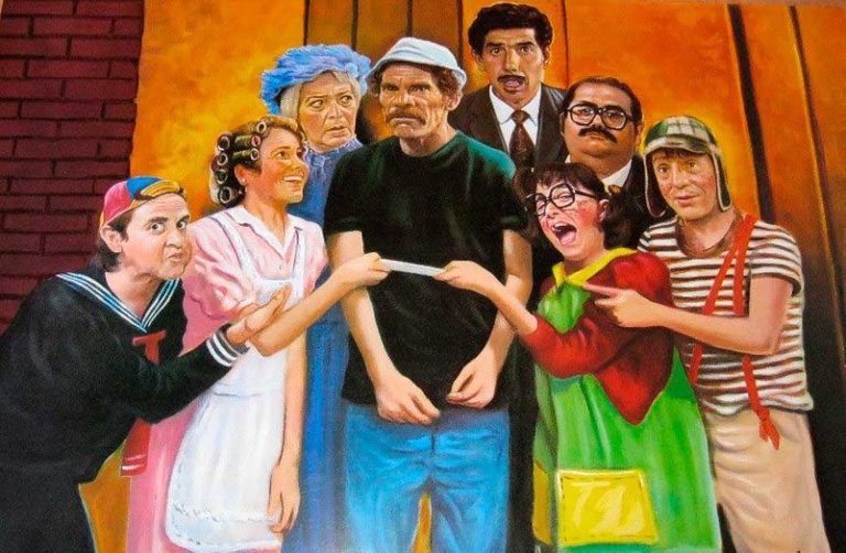 chavo-2-e1466367410274.jpg