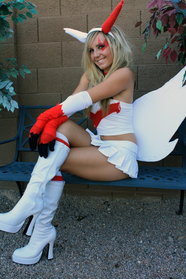 Jessica-Nigri-jessica-nigri-34746106-2848-4272.jpg