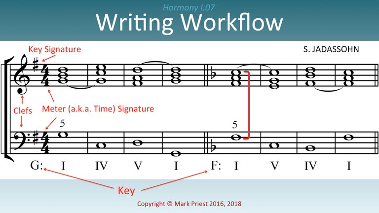 Slide05.jpg