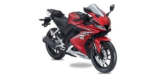 yamaha-r15_660x330.jpg