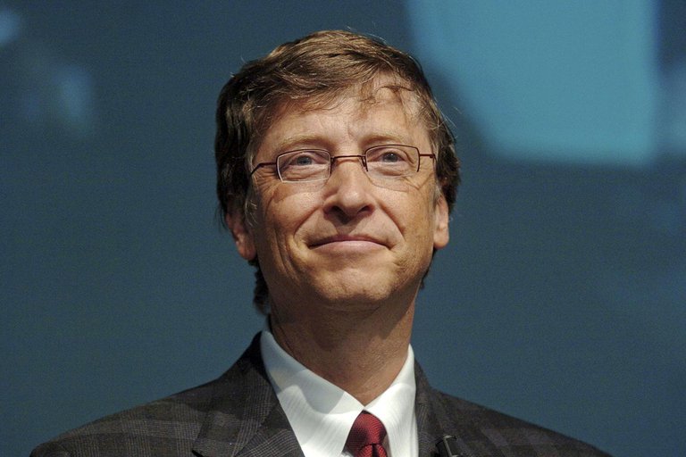 Bill-Gates.jpg