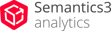 20170930 semantics-logo.png